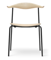 images-CH88T Chair-ch88t-eg-saebe-sort-stel.png thumb image